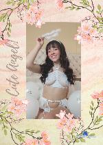 jessicabakeer Camsoda livecam show performer room profile