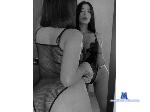 hayleyy Camsoda livecam show performer room profile