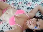 tatiqueen Camsoda livecam show performer room profile