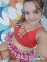 amanda-wat1 Camsoda livecam show performer room profile