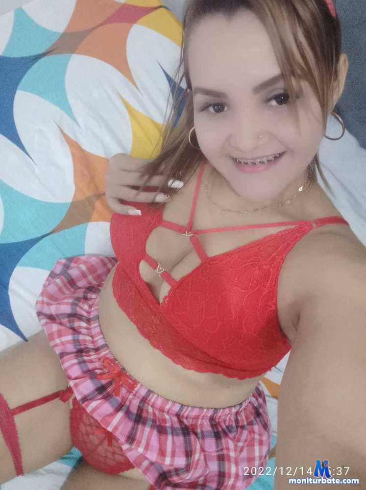 amanda-wat1 Camsoda performer 