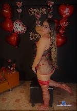 mia-sweet89 Camsoda livecam show performer room profile