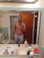 alpha1bbc Camsoda livecam show performer room profile