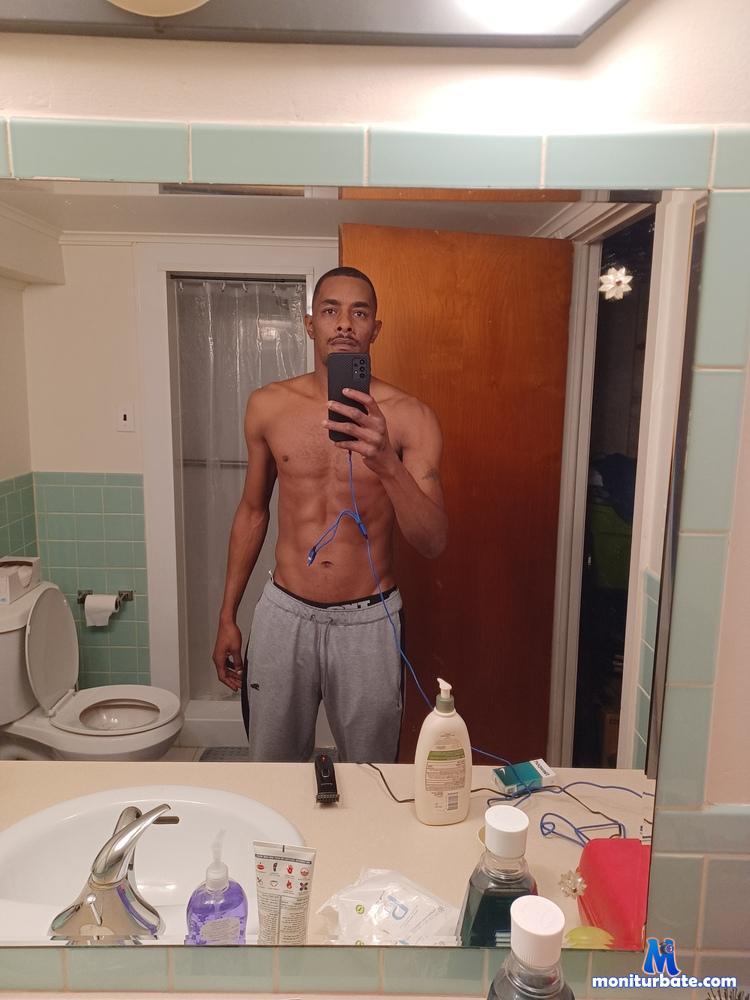 alpha1bbc camsoda livecam performer profile