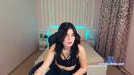 softypassion Camsoda livecam show performer room profile