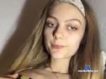 ashleighlovesu Camsoda livecam show performer room profile