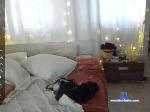 riverflows01 Camsoda livecam show performer room profile