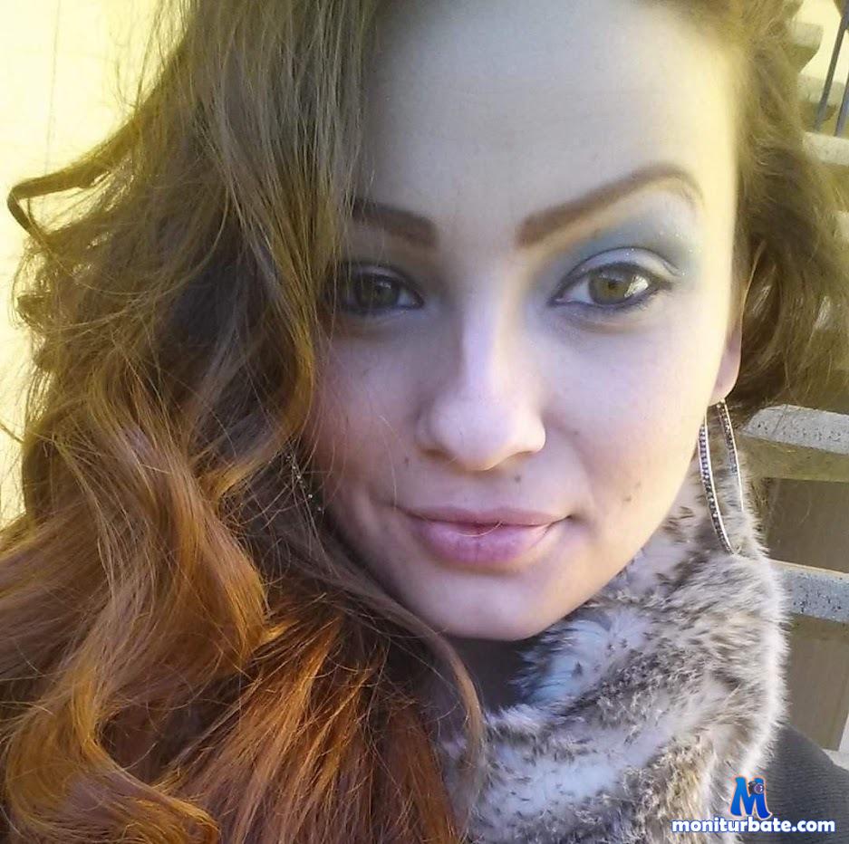 katsmeow710 camsoda livecam performer profile