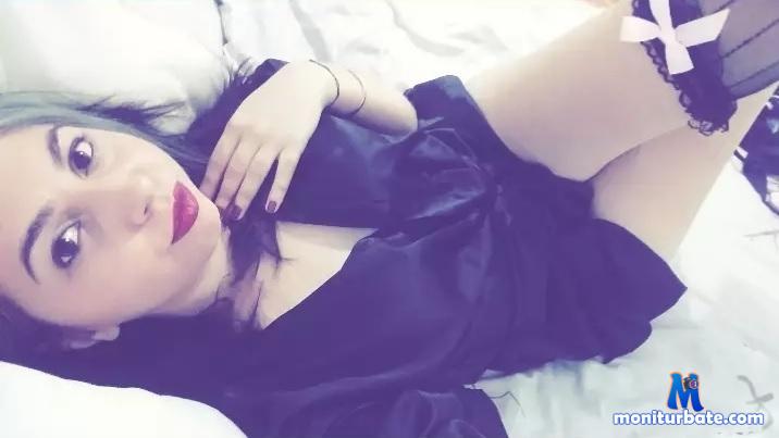hannahjoo Camsoda performer 