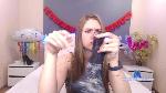 lukasmelker Camsoda livecam show performer room profile