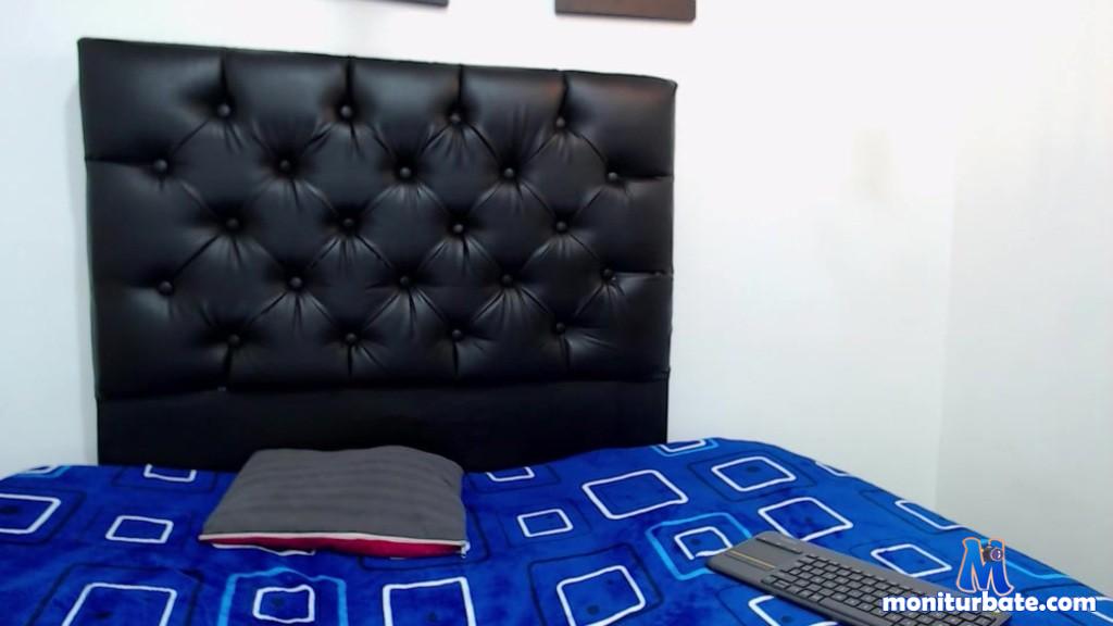 sweetgabb camsoda livecam performer profile