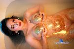 nurbann Camsoda livecam show performer room profile