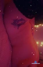 thicknfreaky88 Camsoda livecam show performer room profile