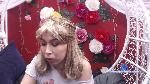 shenayui Camsoda livecam show performer room profile