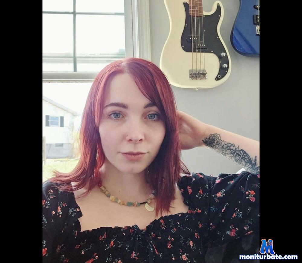 lilpixie camsoda livecam performer profile