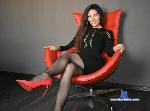 cookiesweet Camsoda livecam show performer room profile