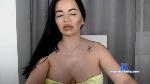 missalenna Camsoda livecam show performer room profile