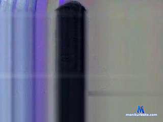 liahcam23 Camsoda performer 