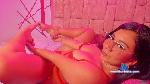 olivia-15 Camsoda livecam show performer room profile
