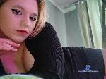 invisis Camsoda livecam show performer room profile