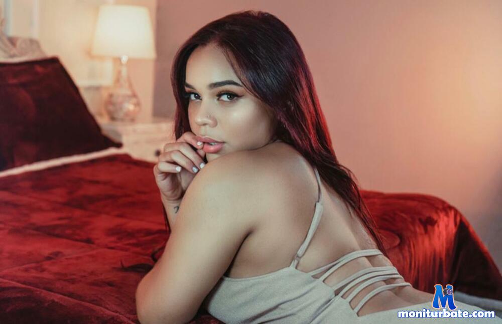 sofi-vegaa Camsoda performer 