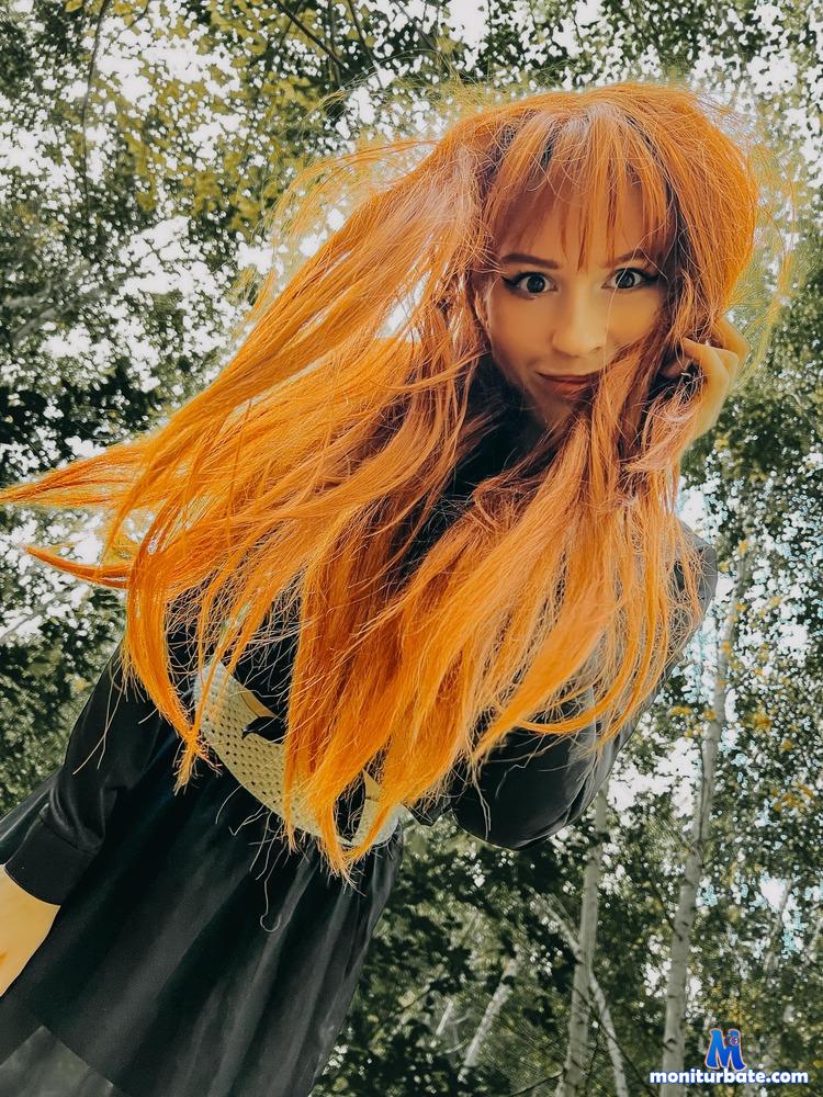 jesswoodstock Camsoda performer 