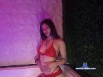 sabanazerp Camsoda livecam show performer room profile