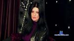 dommelissa Camsoda livecam show performer room profile