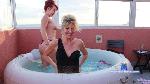 britishmilfvixen Camsoda livecam show performer room profile