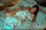 agnes-fortune Camsoda livecam show performer room profile