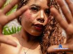 niickypurple Camsoda livecam show performer room profile