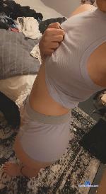 queensarita Camsoda livecam show performer room profile