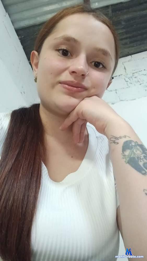 divanysexihot Camsoda performer 