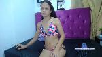 alizza-pussy Camsoda livecam show performer room profile