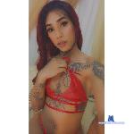 dollsdirtyxx Camsoda livecam show performer room profile