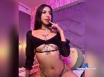kendramillerrr Camsoda livecam show performer room profile
