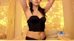 nastynastya Camsoda livecam show performer room profile