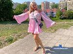 sadielux74 Camsoda livecam show performer room profile