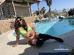 janeyxx Camsoda livecam show performer room profile