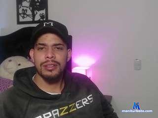 maxpower72 camsoda livecam performer profile