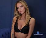 cammodel2023 Camsoda livecam show performer room profile
