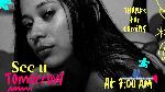 emmasmitthh Camsoda livecam show performer room profile