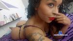 lilypleasure Camsoda livecam show performer room profile