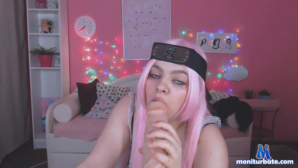 misalakes Camsoda performer curvy cum brunette feet ass masturbation amateur college