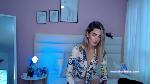 meelanyy Camsoda livecam show performer room profile
