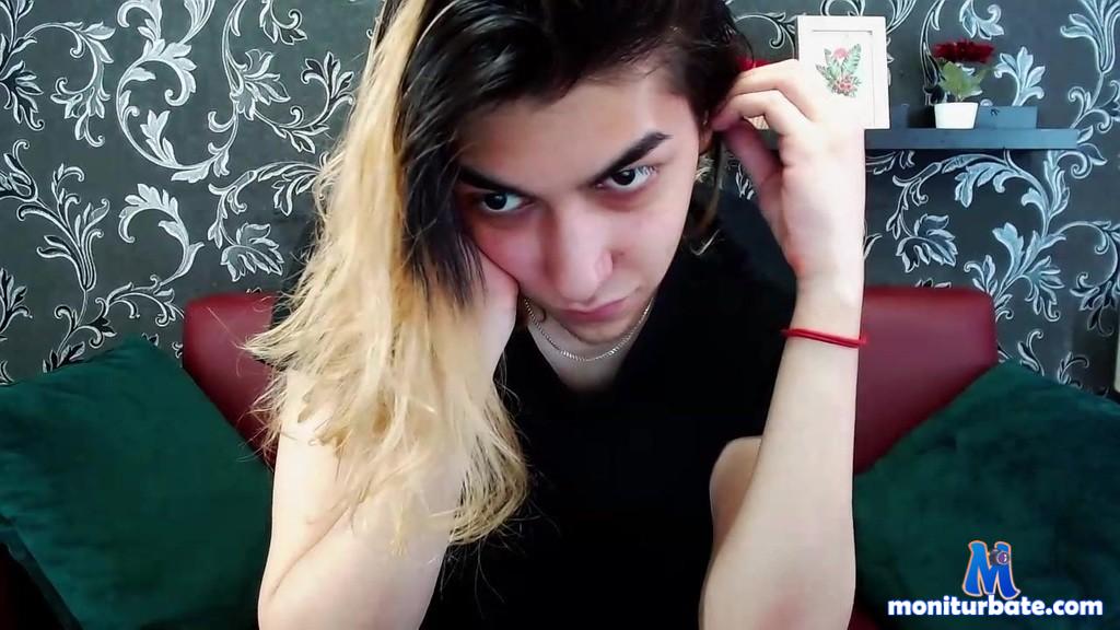 marseltod camsoda livecam performer profile