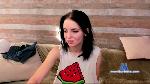 anitapass Camsoda livecam show performer room profile