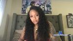 blaquediamond Camsoda livecam show performer room profile