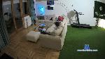 voyeurcam-julmodels-living-1 Camsoda livecam show performer room profile