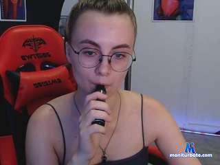 cindy-may Camsoda performer 